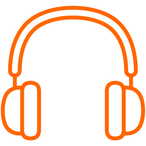 Remote Consulting