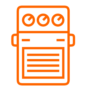 Live Recording & Sessions