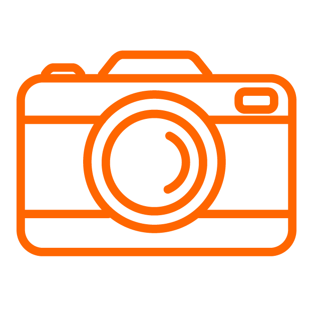 Content, Video & Sonic Branding