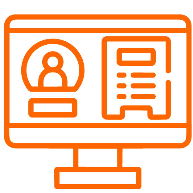LLM Kits, ModPacks, Tools & Consulting